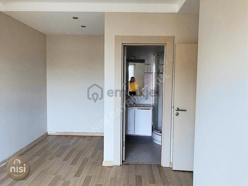 Evora İstanbul Şirin Yıldız 3+1 Bahçe Katı - 14