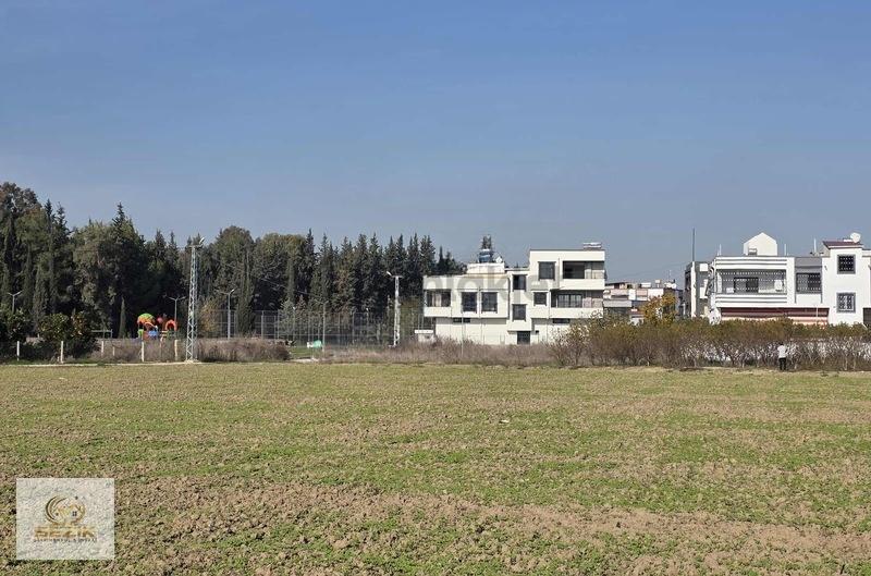 Mıdıkta Muhtarlık Civarında 485 M2 Tek Tapu - 3