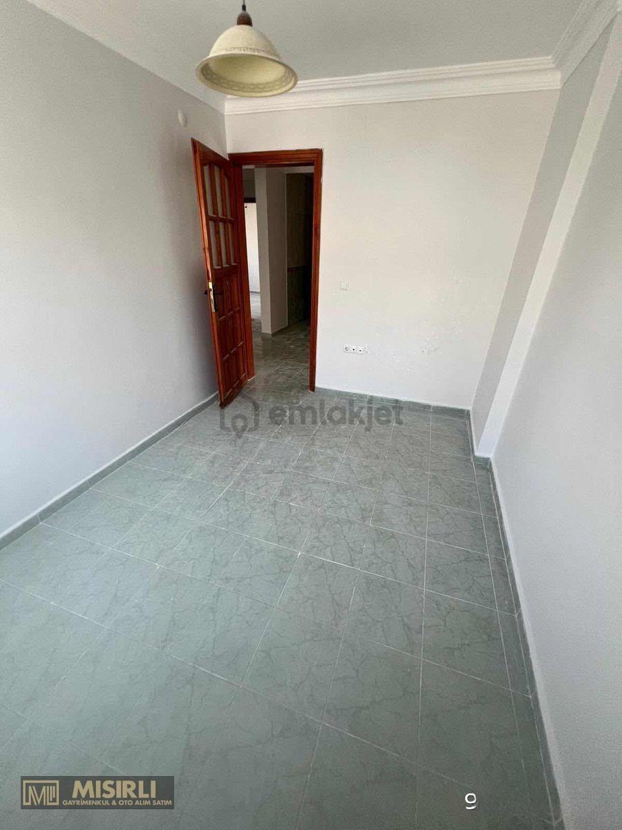 Mısırlı'dan Mustafa Kemal Mahallesinde Kiralık 3+1 Daire - 4
