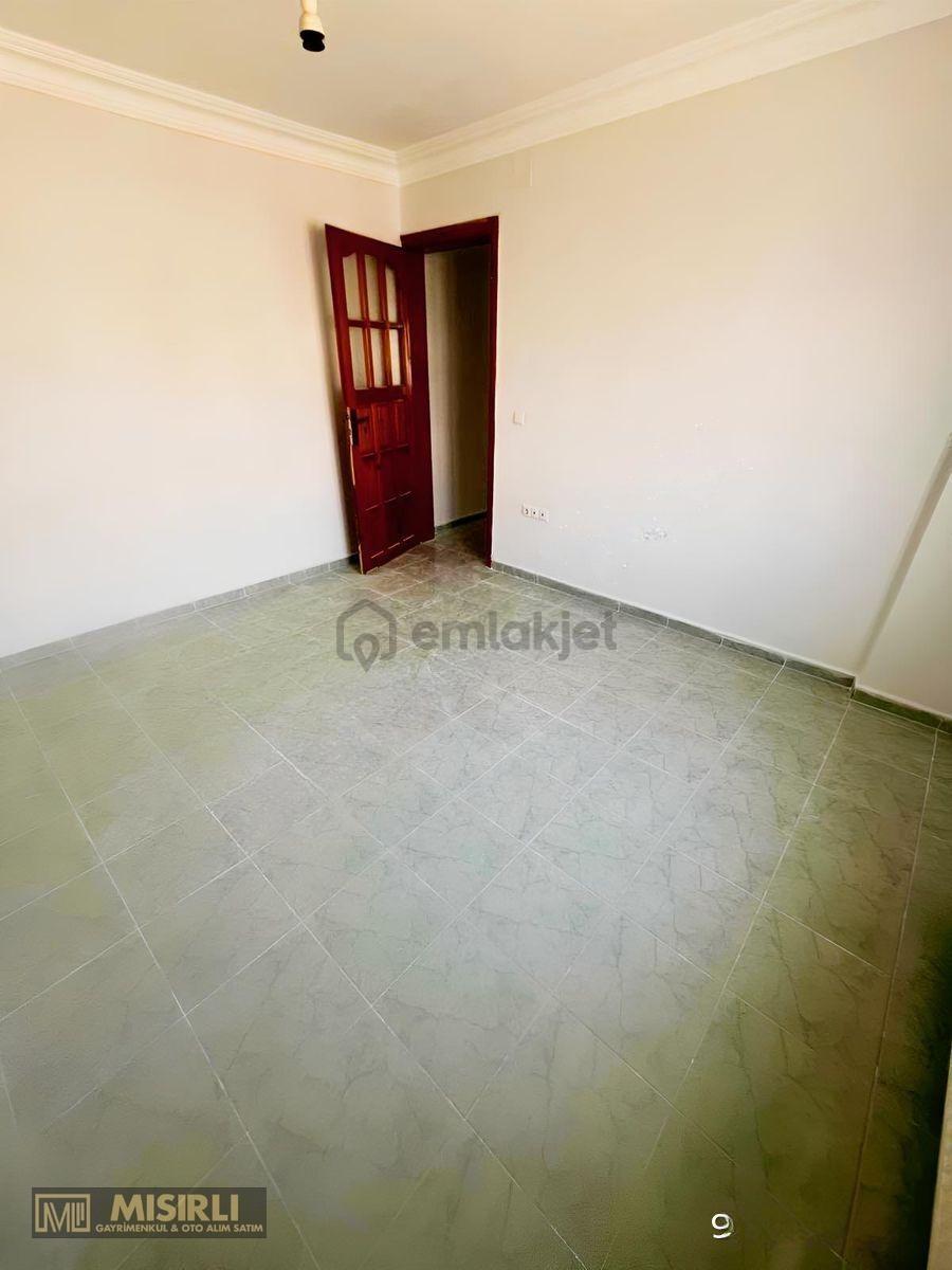 Mısırlı'dan Mustafa Kemal Mahallesinde Kiralık 3+1 Daire - 2