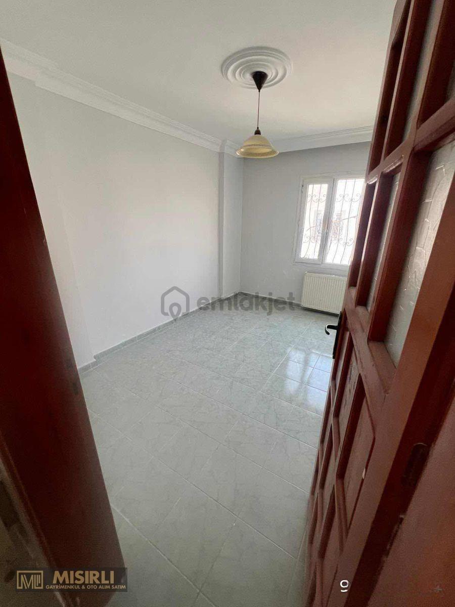 Mısırlı'dan Mustafa Kemal Mahallesinde Kiralık 3+1 Daire - 5