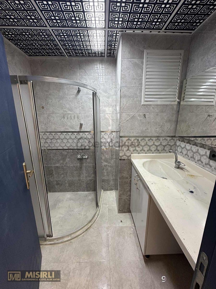 Mısırlı'dan Modern Evlerde İçi Yapılı Satılık 3+1 Daire - 9
