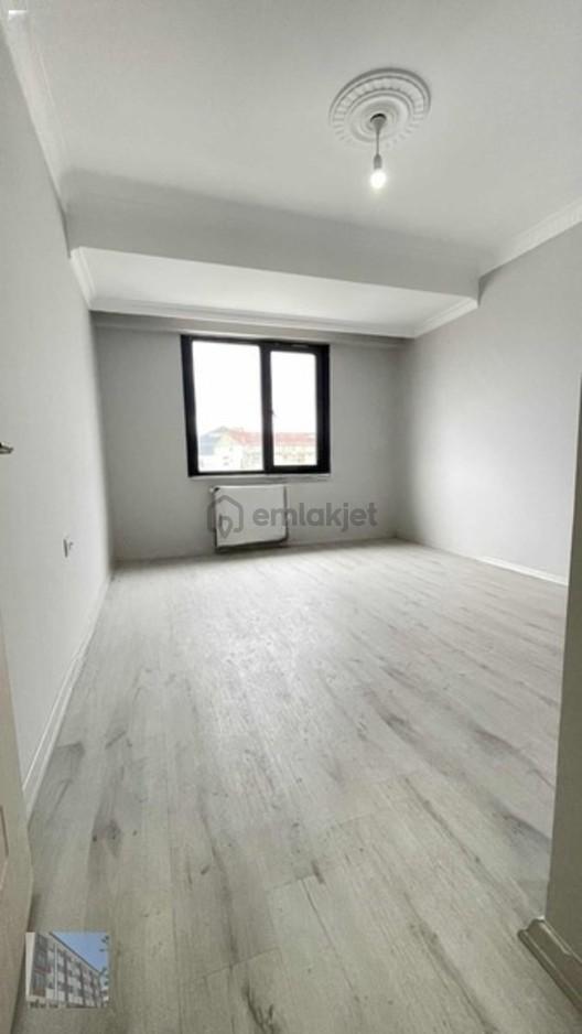 **meydanda 4+2 Çatısı Yüksek Satılık Dublex**(sevim İnş) - 10