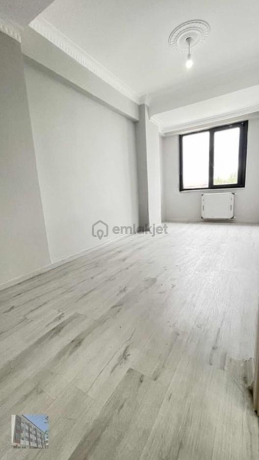 **meydanda 4+2 Çatısı Yüksek Satılık Dublex**(sevim İnş) - 18