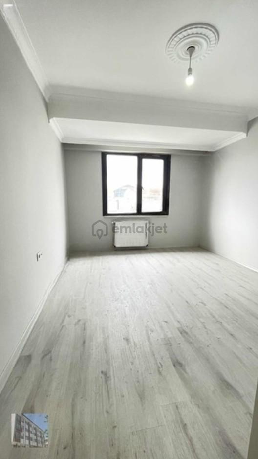 **meydanda 4+2 Çatısı Yüksek Satılık Dublex**(sevim İnş) - 11