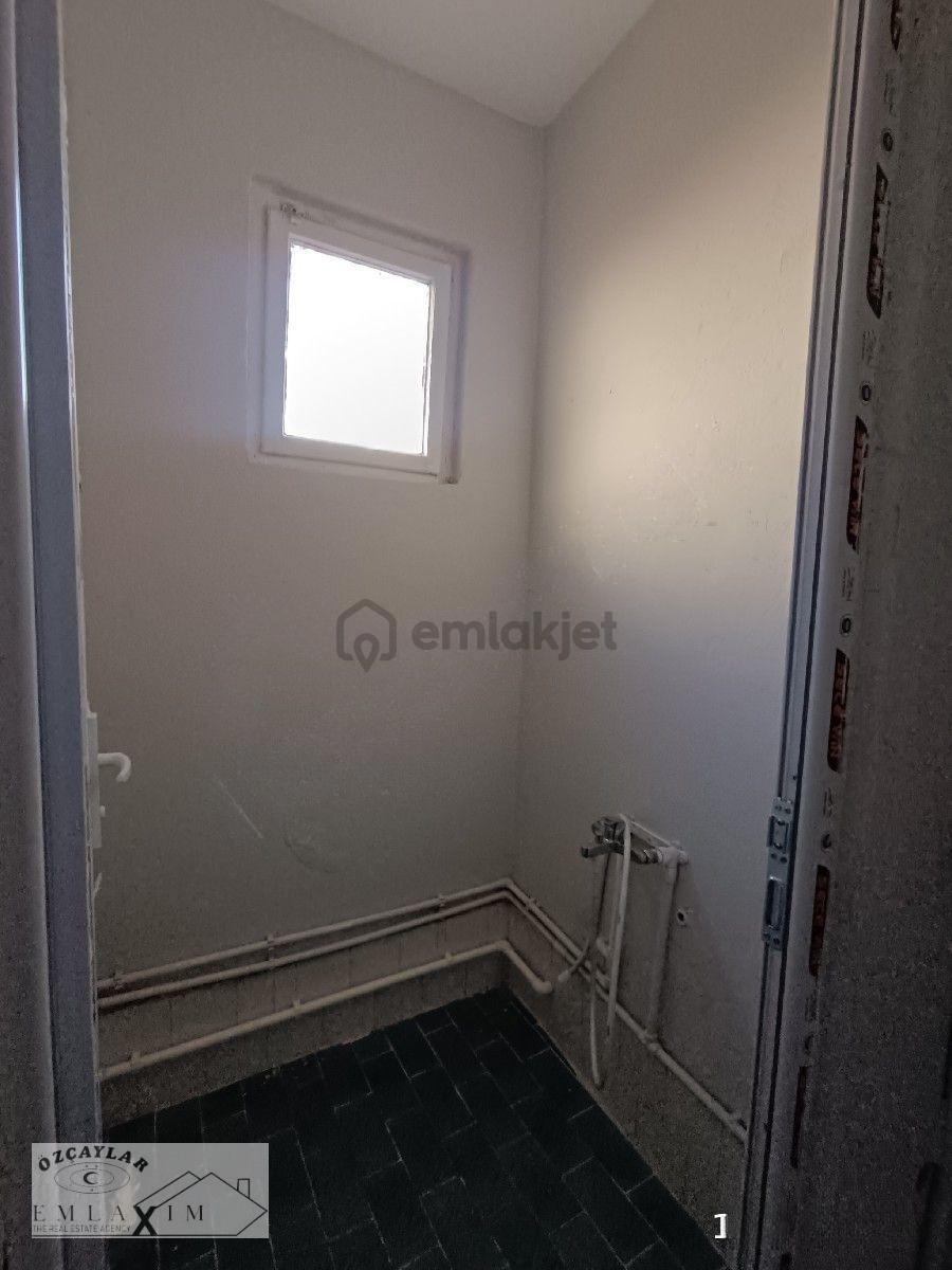 Kiralık 2+1 Bafra Avm Yakını Daire - 12