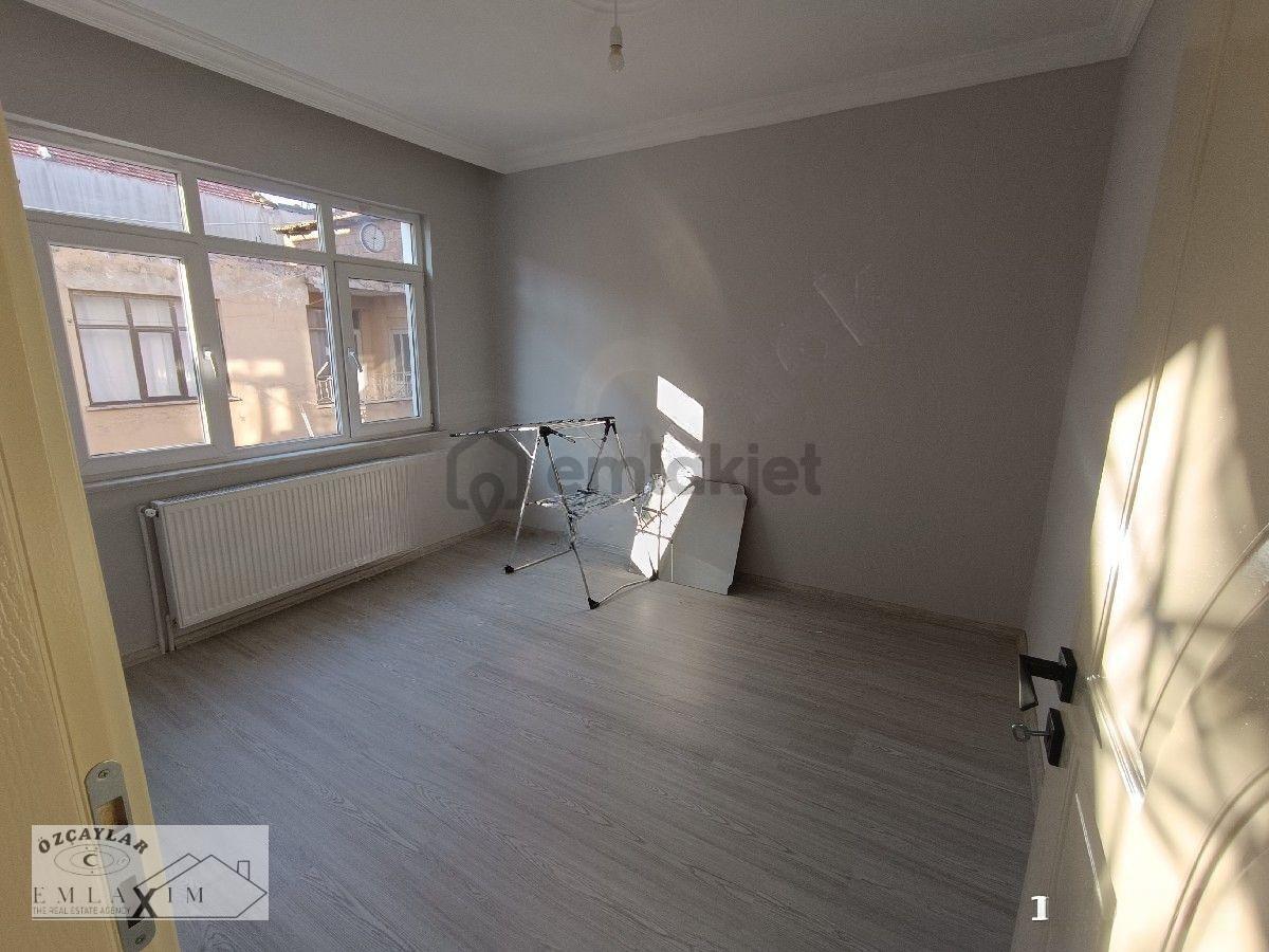 Kiralık 2+1 Bafra Avm Yakını Daire - 2