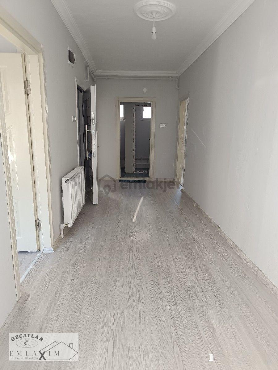 Kiralık 2+1 Bafra Avm Yakını Daire