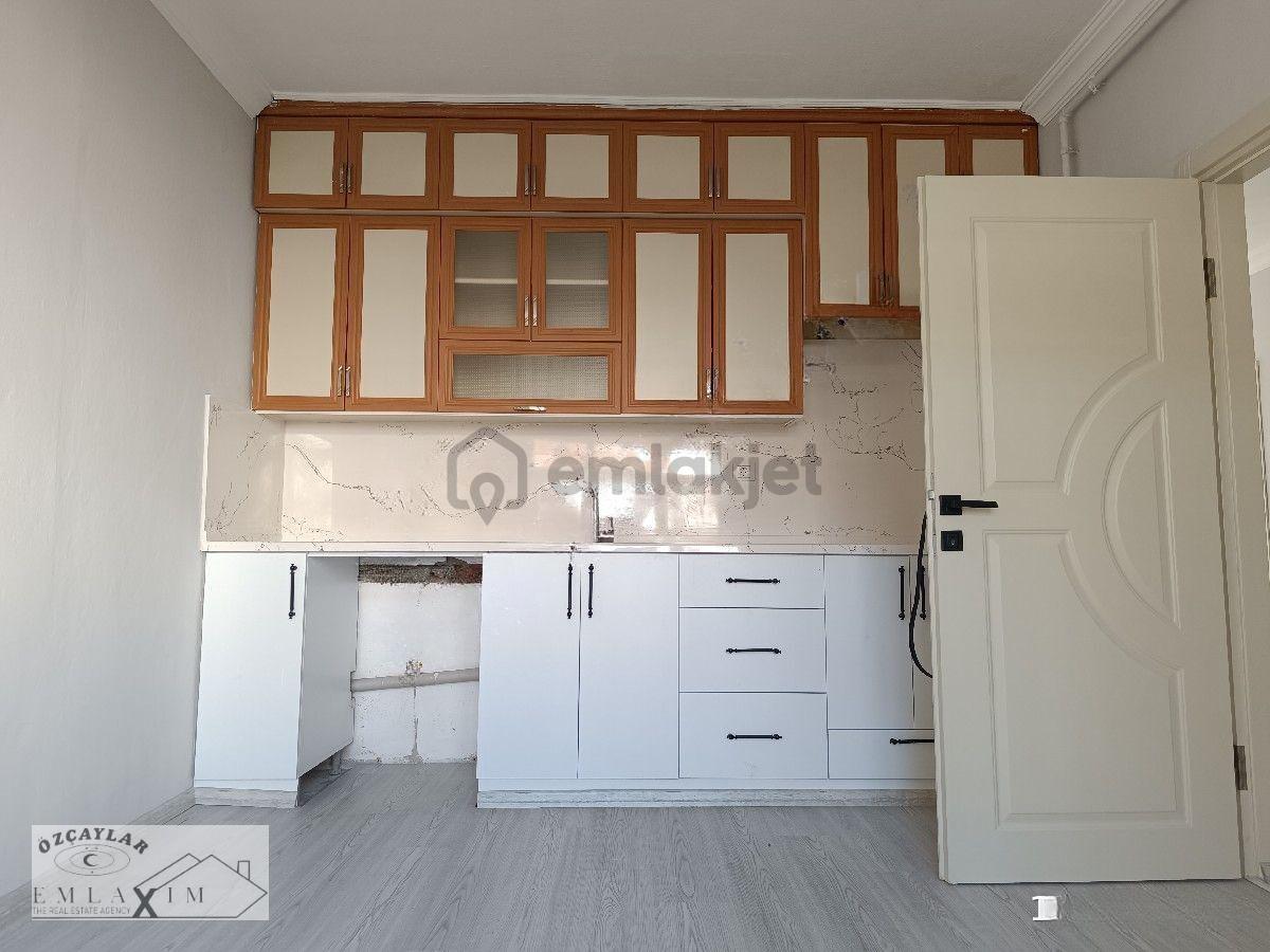 Kiralık 2+1 Bafra Avm Yakını Daire - 6