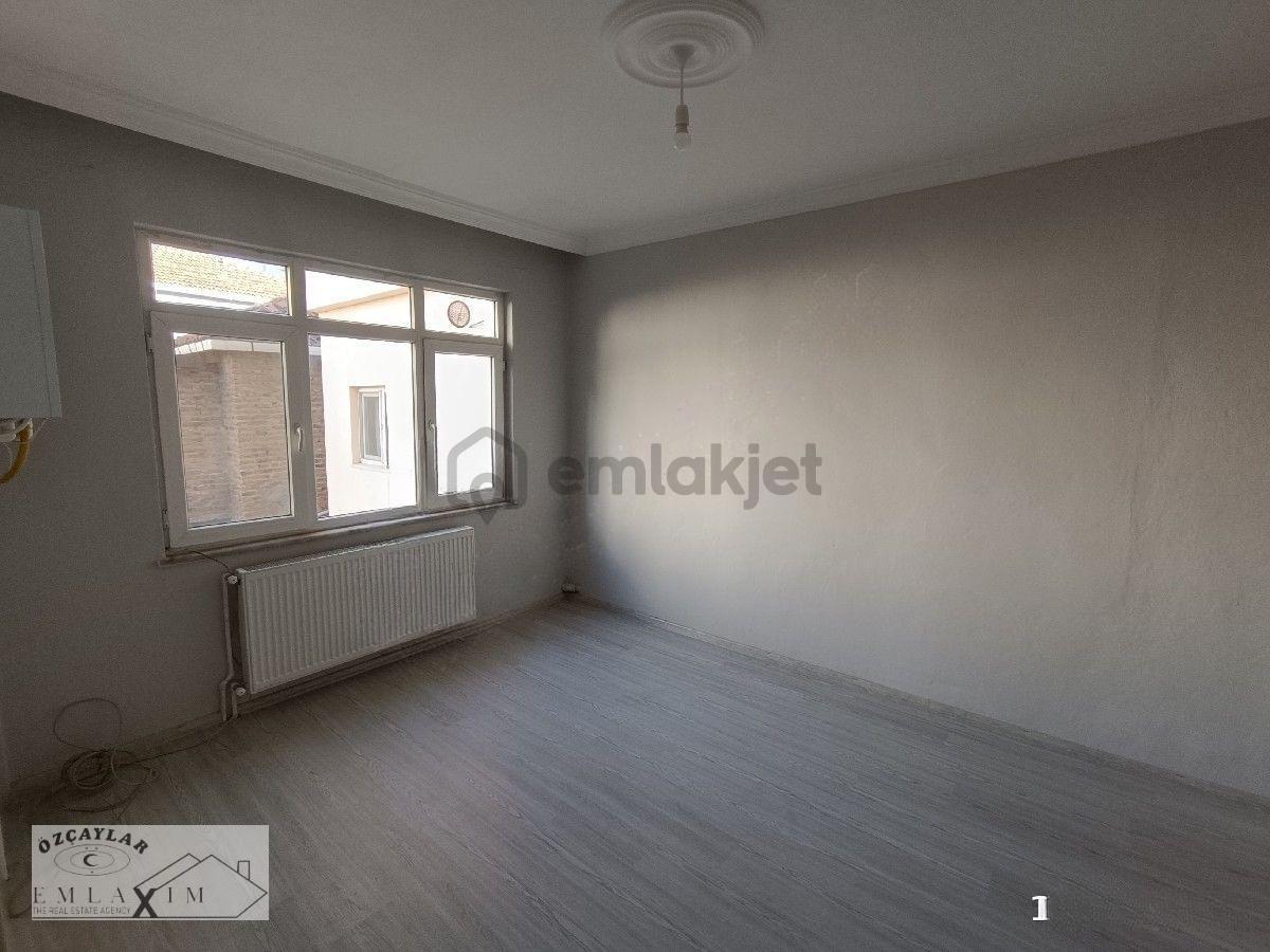 Kiralık 2+1 Bafra Avm Yakını Daire - 4