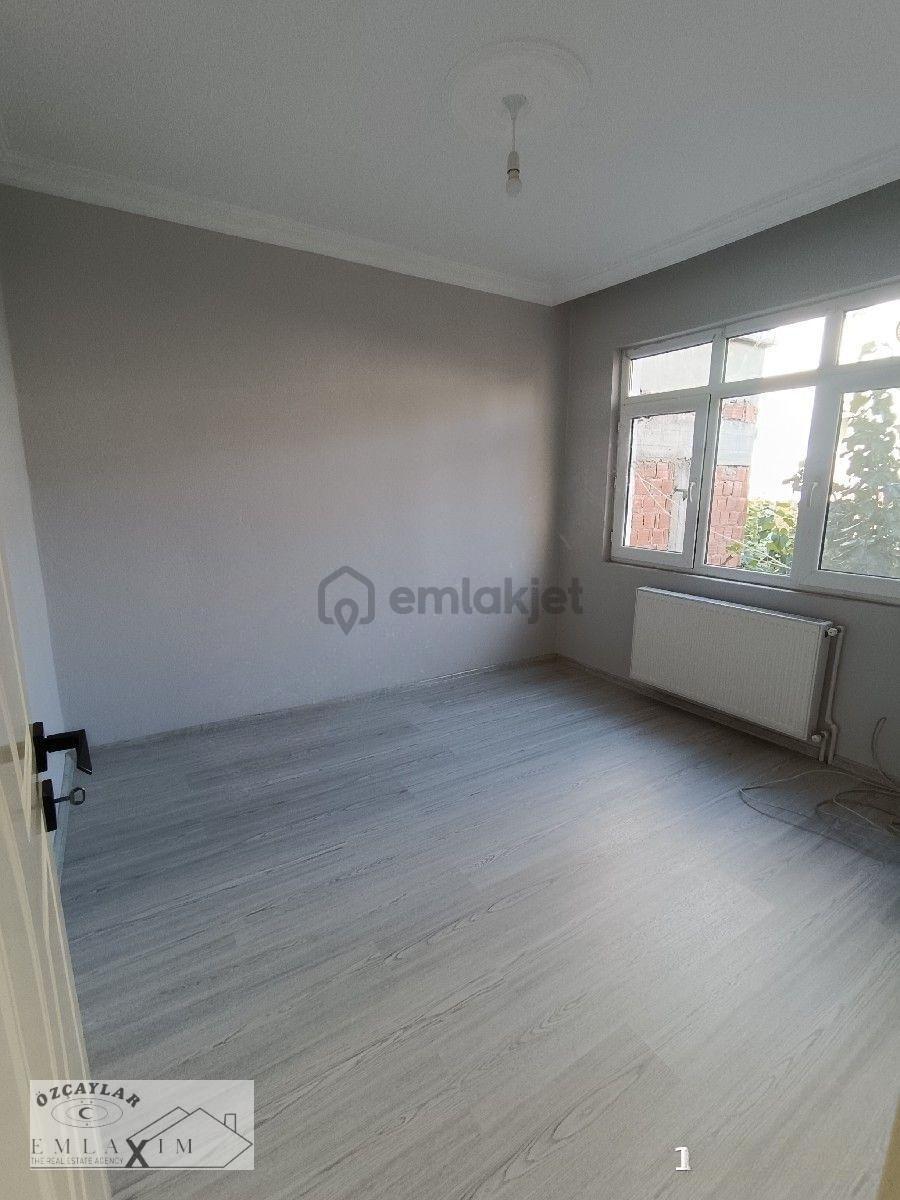 Kiralık 2+1 Bafra Avm Yakını Daire - 9