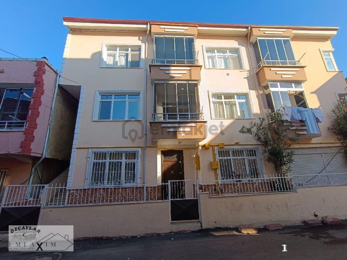 Kiralık 2+1 Bafra Avm Yakını Daire - 13