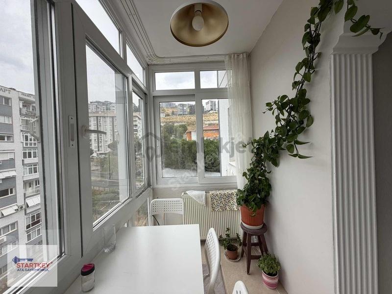 Çiğli Evka-5 Mahallesi 2+1 Satılık Daire - 19