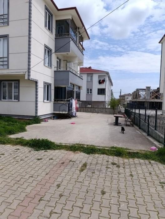 Ergene Sağlık Mahallesi 2+1 Satılık Daire - 14