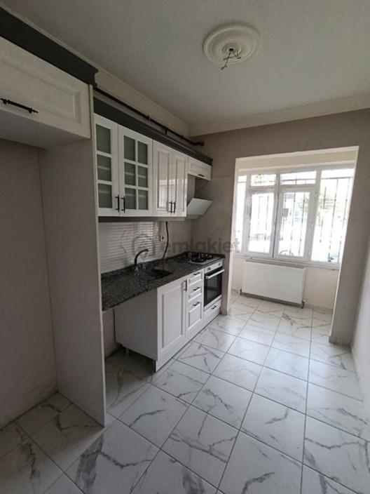 Ergene Sağlık Mahallesi 2+1 Satılık Daire - 3