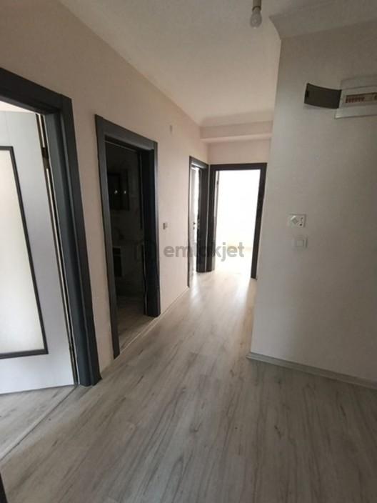 Ergene Sağlık Mahallesi 2+1 Satılık Daire - 9