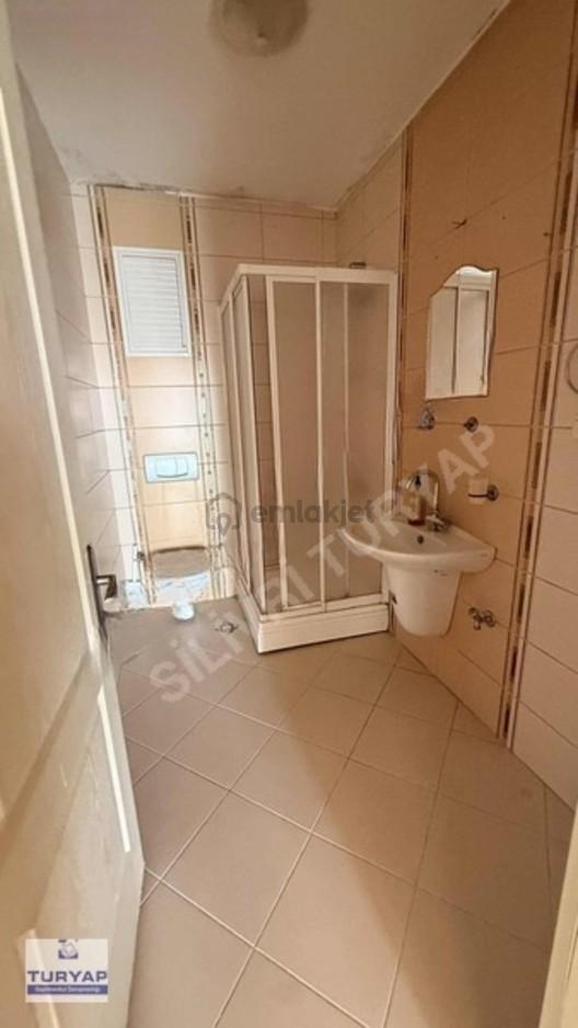 Silivri Kiptaş 2'de Kiralık 2+1 Daire (14. Kat, 60m²) - 2