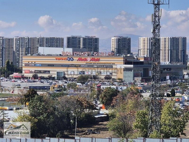 **erland Rzd.**süper Konum* 1+1 60 M² Klimalı - 27
