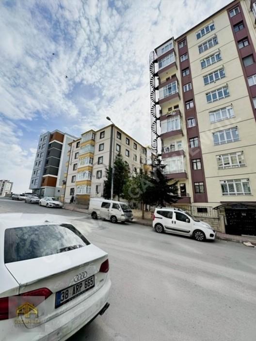 Mimsin Şirintepe Mahallesi Acil Satılık 3+1 Daire - 33