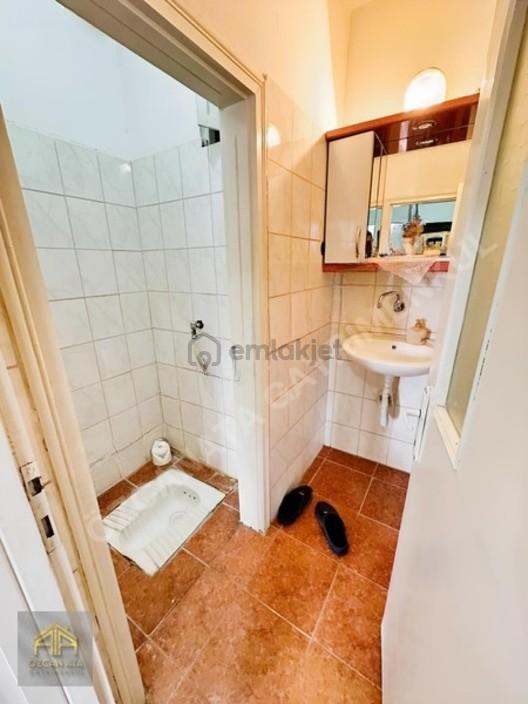 Mimsin Şirintepe Mahallesi Acil Satılık 3+1 Daire - 19