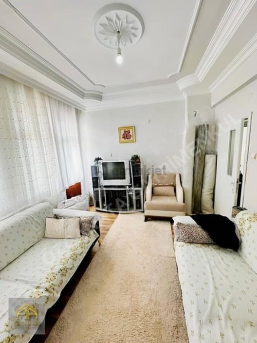 Mimsin Şirintepe Mahallesi Acil Satılık 3+1 Daire - 7