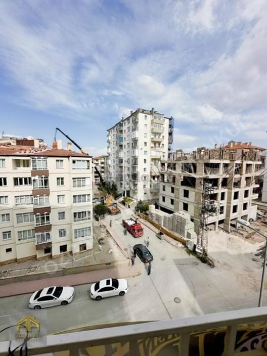 Mimsin Şirintepe Mahallesi Acil Satılık 3+1 Daire - 25