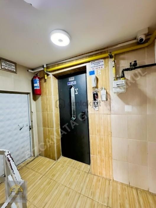 Mimsin Şirintepe Mahallesi Acil Satılık 3+1 Daire - 30