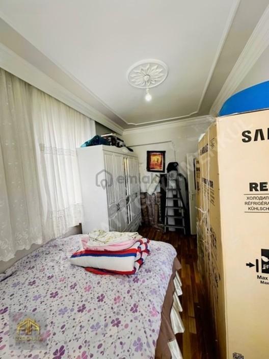 Mimsin Şirintepe Mahallesi Acil Satılık 3+1 Daire - 27