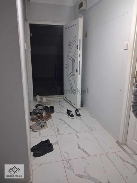 Barboros Mahallesinde 3+1 110 M2 Doğalgazlı Satılık Daire - 2