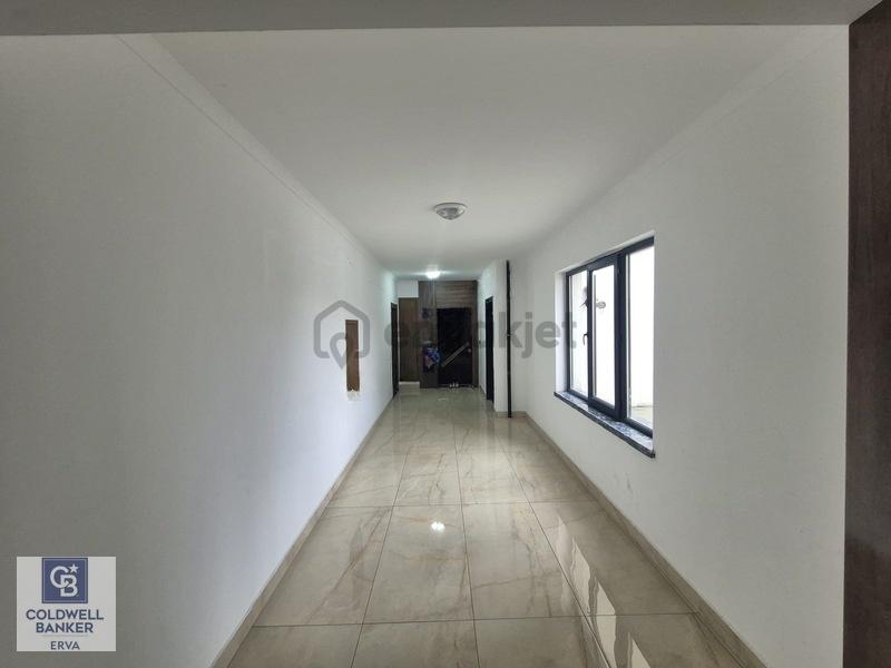 Ovacıkta Site İçersinde 175 M2 4+1 Satılık Lüx Daire - 26