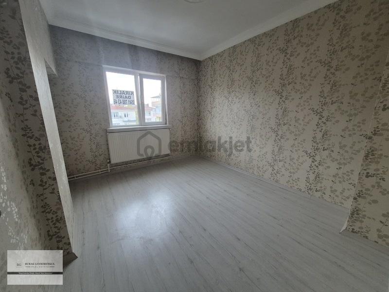 Etimesgut Beledıyesının Karsısında Kiralık Daire - 12