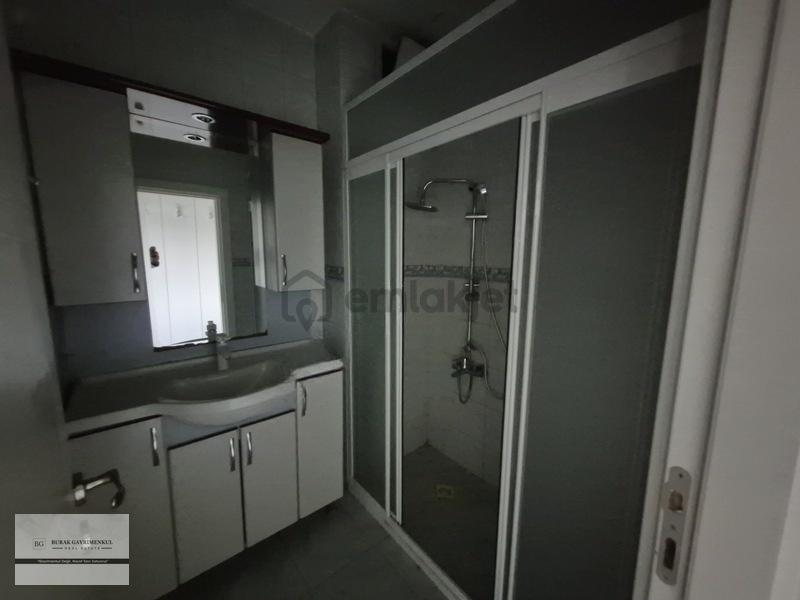 Etimesgut Beledıyesının Karsısında Kiralık Daire - 16