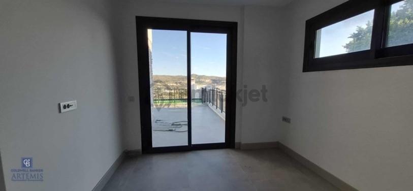 Bodrum Ortakent'te Satılık Tam Müstakil Havuzlu Villa - 20
