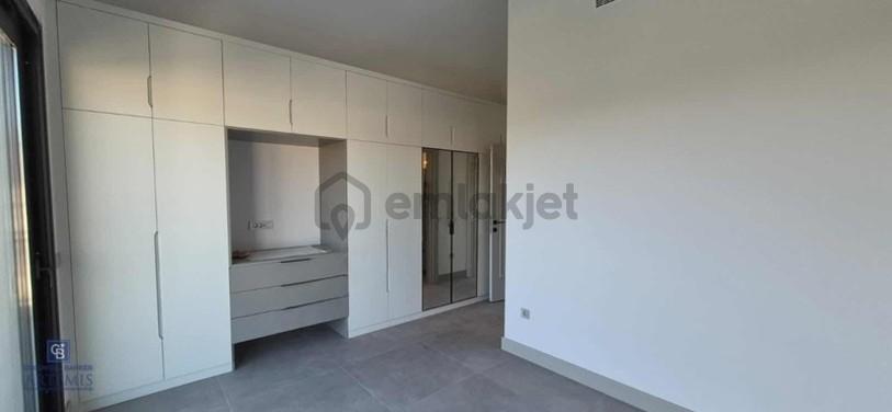 Bodrum Ortakent'te Satılık Tam Müstakil Havuzlu Villa - 19