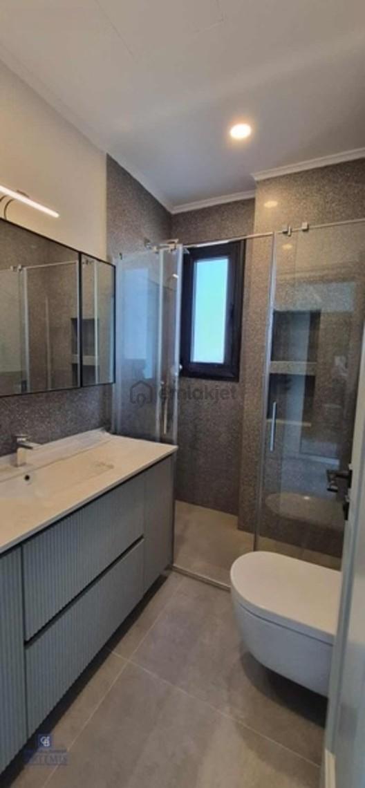 Bodrum Ortakent'te Satılık Tam Müstakil Havuzlu Villa - 22