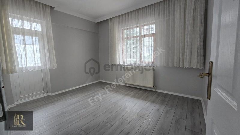 Sincan Pınarbaşı'da Ara Kat Ful Yapılı Kiralık 3+1 - 15