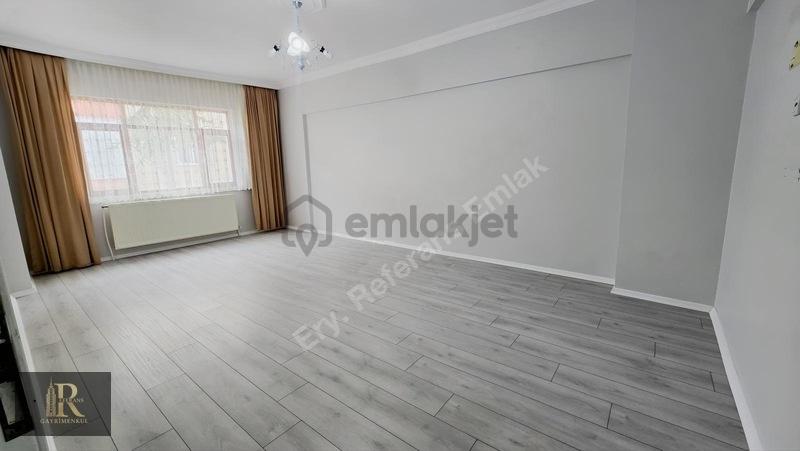 Sincan Pınarbaşı'da Ara Kat Ful Yapılı Kiralık 3+1 - 11