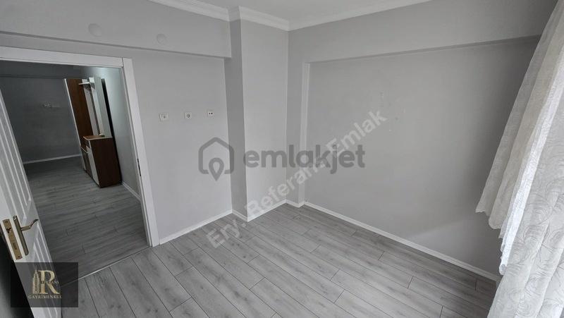 Sincan Pınarbaşı'da Ara Kat Ful Yapılı Kiralık 3+1 - 17