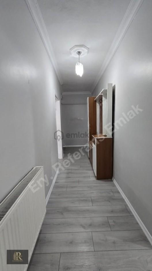 Sincan Pınarbaşı'da Ara Kat Ful Yapılı Kiralık 3+1 - 14