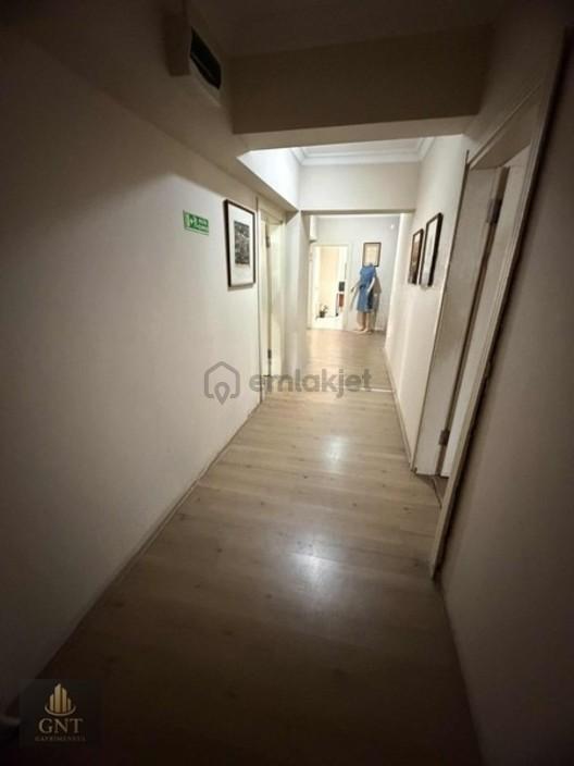 Kıbrıs Caddesinde Kiralık Fabrika - 3