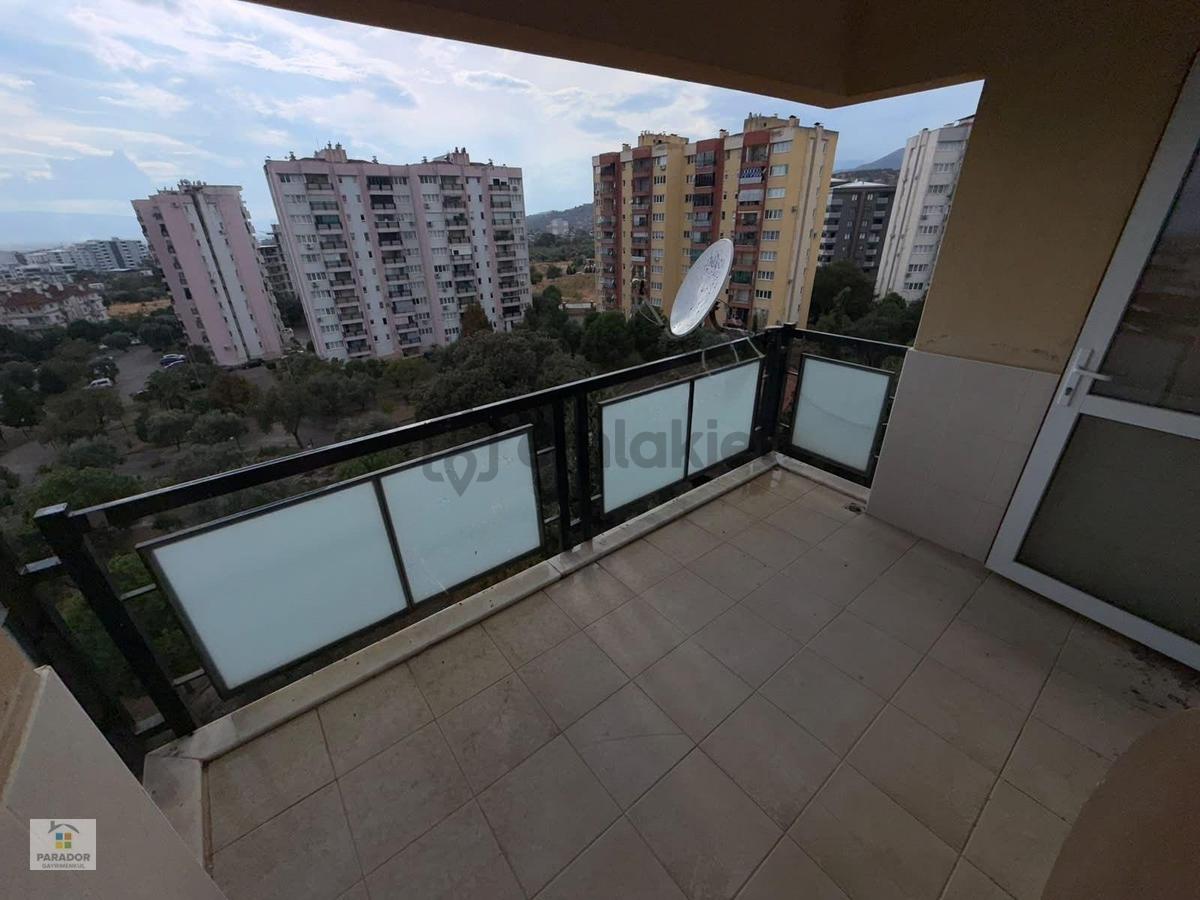 Aydın Nazilli Yıldıztepe Mahallesinde Satılık 3+1 Daire - 25