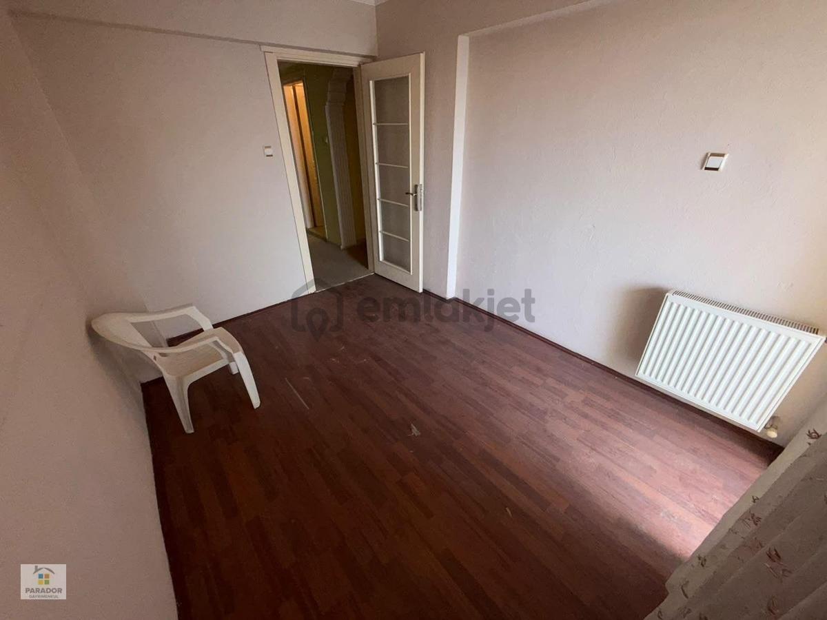 Aydın Nazilli Yıldıztepe Mahallesinde Satılık 3+1 Daire - 17