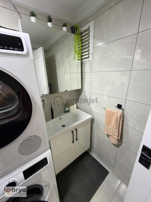 Pendik Çınarlıfe Sitesinde Kiralık Ferah 3+1 Daire - 20