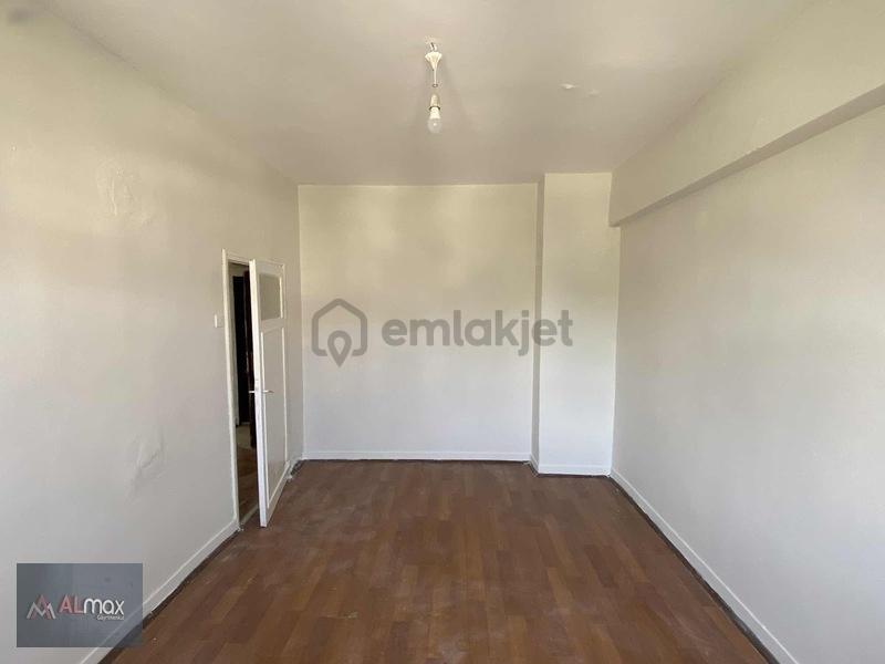 Talas Atatürk Bulvarı Üzeri 3+1 Kiralık Daire - 6