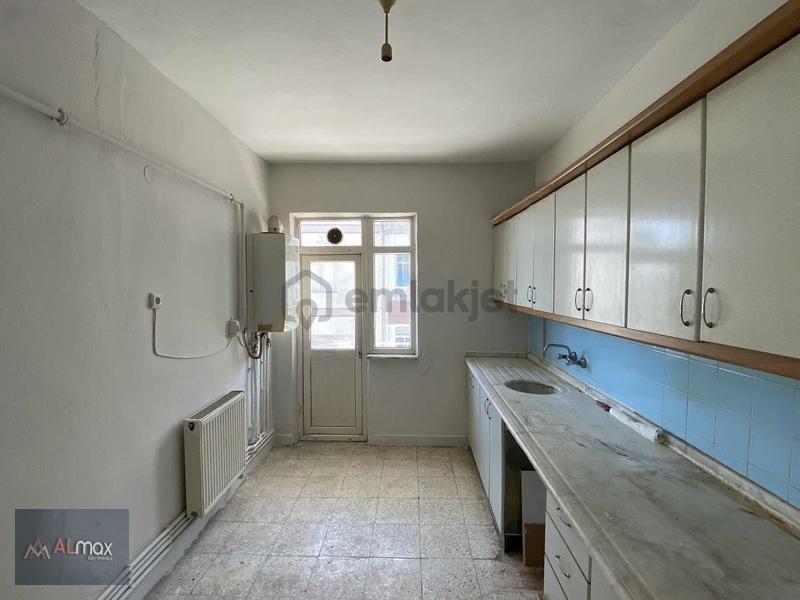 Talas Atatürk Bulvarı Üzeri 3+1 Kiralık Daire - 18