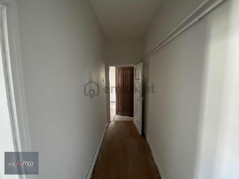 Talas Atatürk Bulvarı Üzeri 3+1 Kiralık Daire - 9