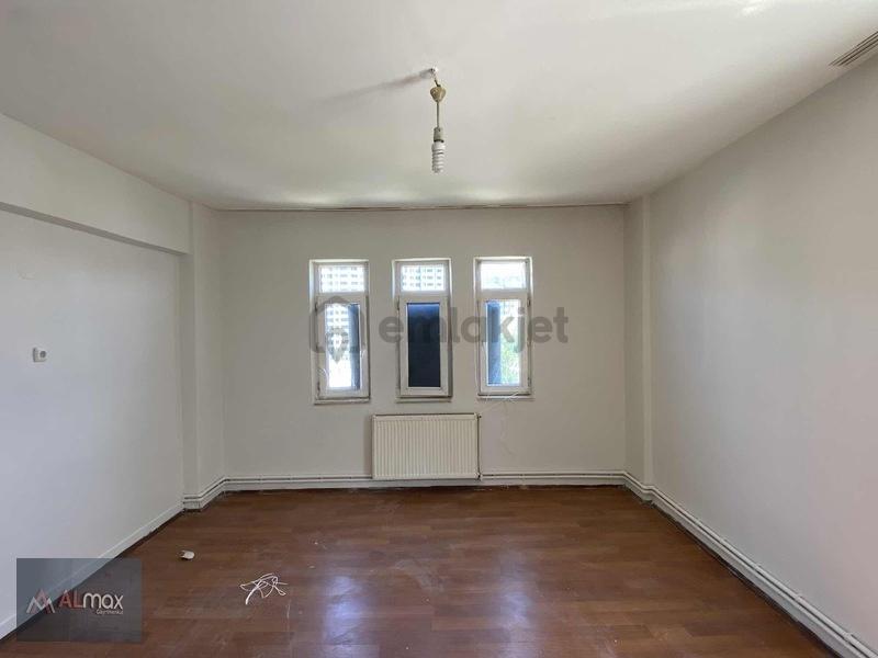 Talas Atatürk Bulvarı Üzeri 3+1 Kiralık Daire - 15