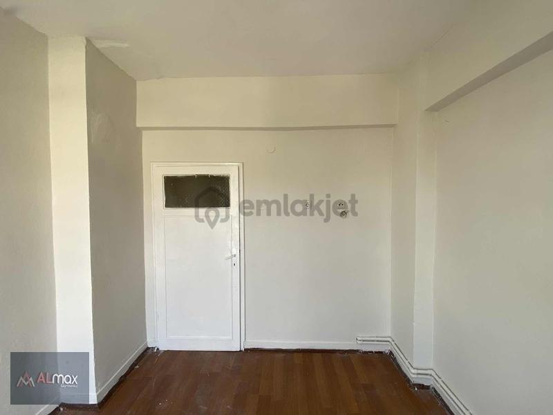 Talas Atatürk Bulvarı Üzeri 3+1 Kiralık Daire - 10