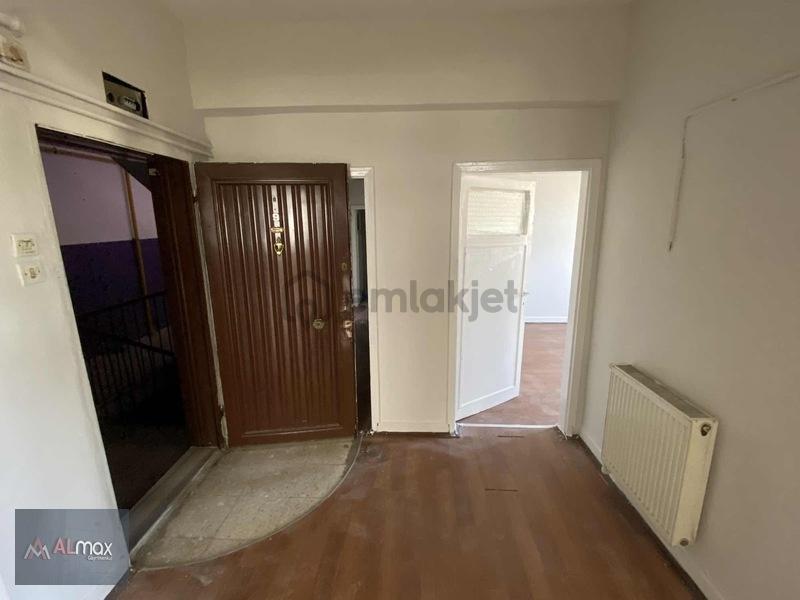 Talas Atatürk Bulvarı Üzeri 3+1 Kiralık Daire - 3