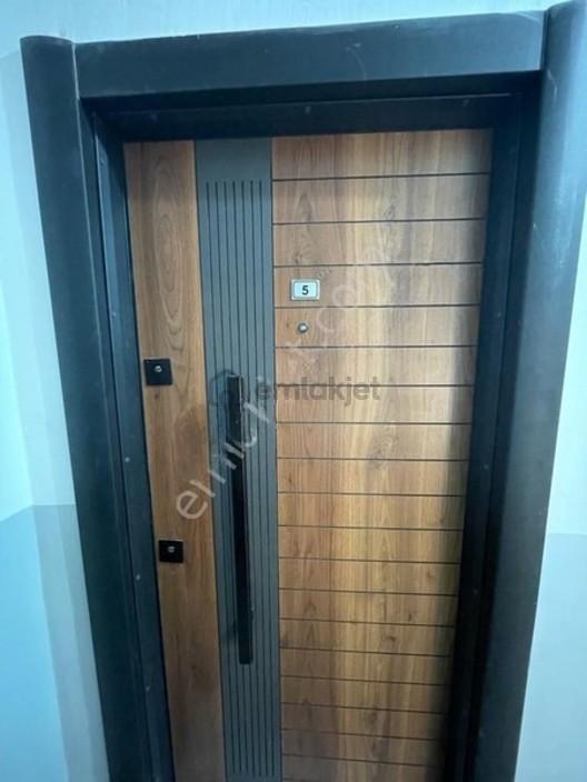 Cide İlkim Emlak'tan Sahilde Eşyalı Kiralık 2+1 - 14